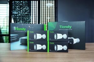 CCTV-Tiandy-1-1 CCTV-Tiandy-1-1