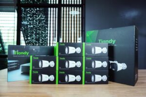 CCTV-Tiandy-2-1 CCTV-Tiandy-2-1