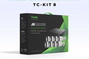 CCTV-Tiandy-2 CCTV-Tiandy-2