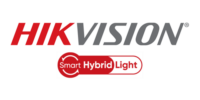 hikvision