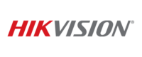 hikvision1