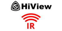 hiview