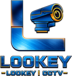 promocctvjabodetabek log