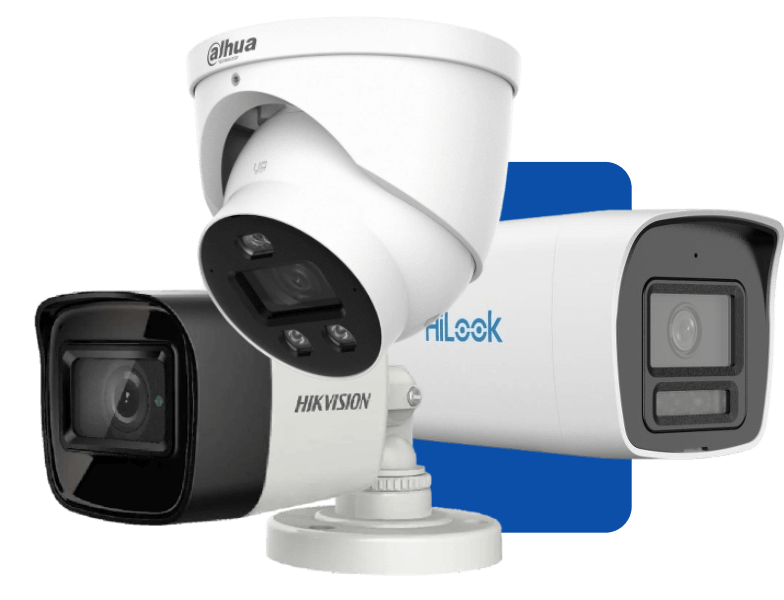 promocctvjabodetabek